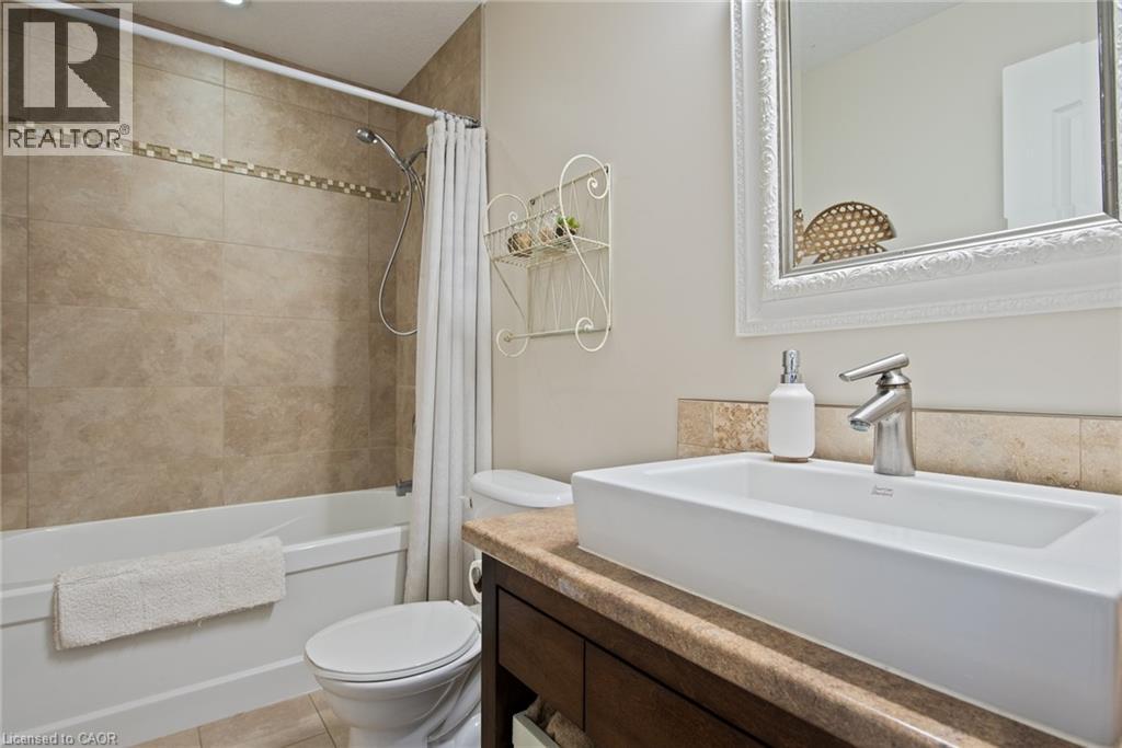 159 HOSTETLER Road thumbnail 20