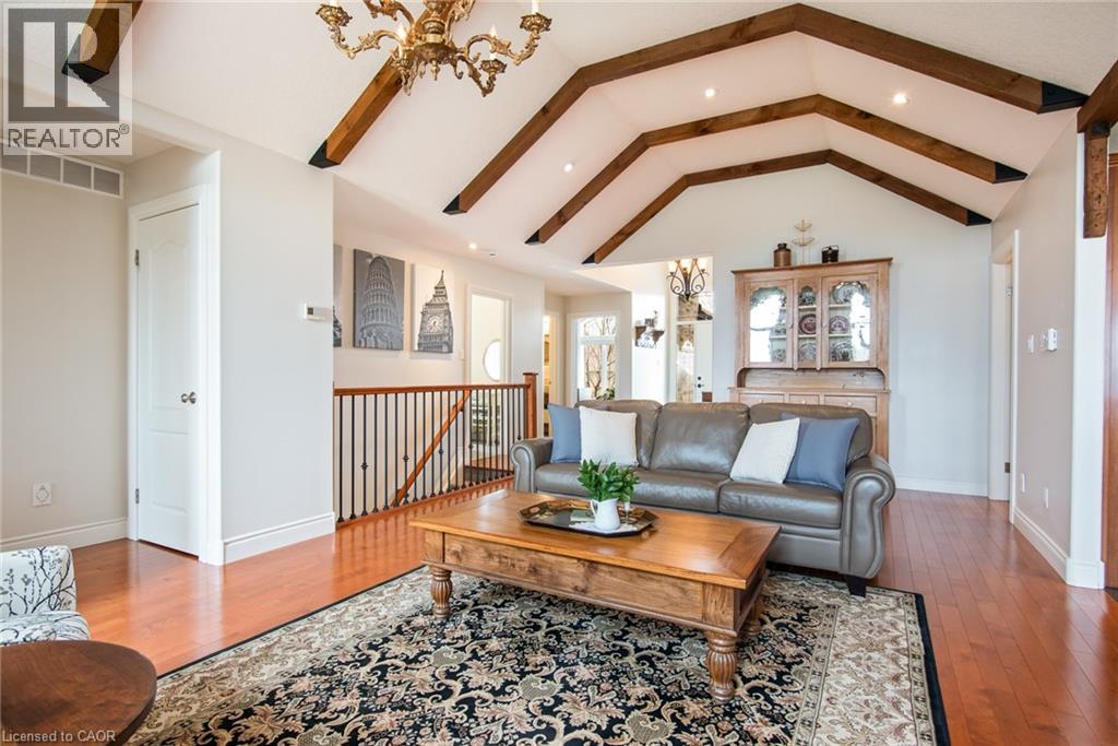 159 HOSTETLER Road thumbnail 9