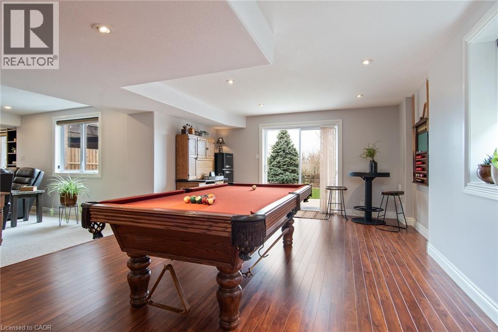 159 HOSTETLER Road thumbnail 24