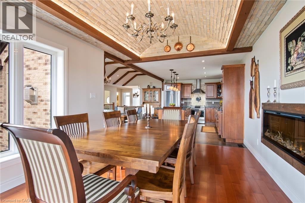 159 HOSTETLER Road thumbnail 14