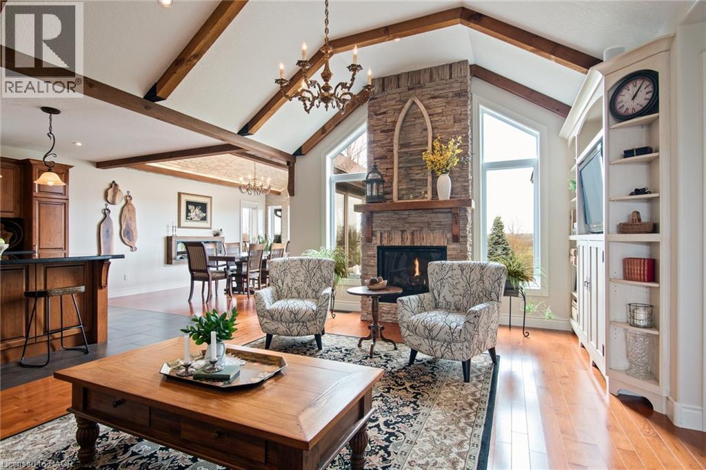 159 HOSTETLER Road thumbnail 5