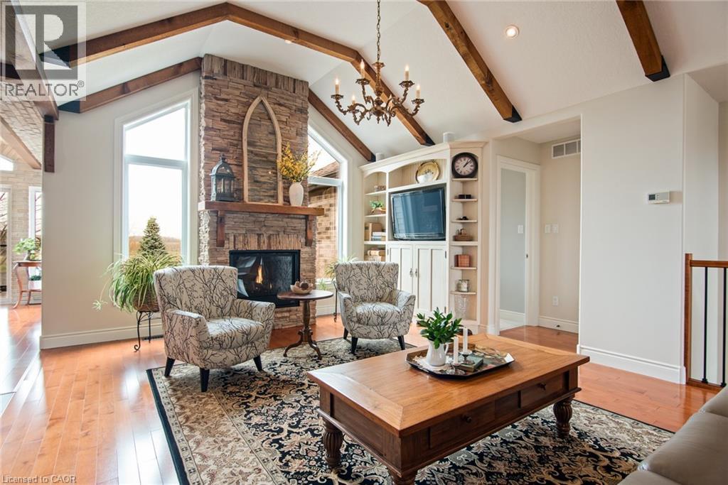 159 HOSTETLER Road thumbnail 6