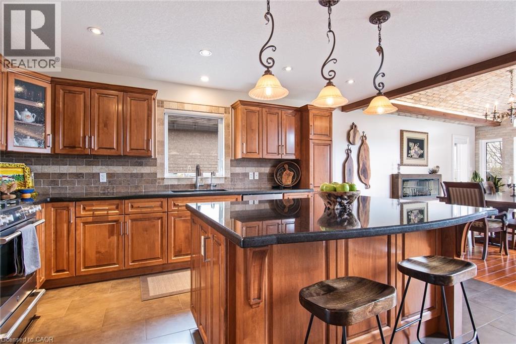 159 HOSTETLER Road thumbnail 11