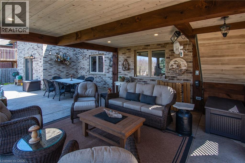 159 HOSTETLER Road thumbnail 36