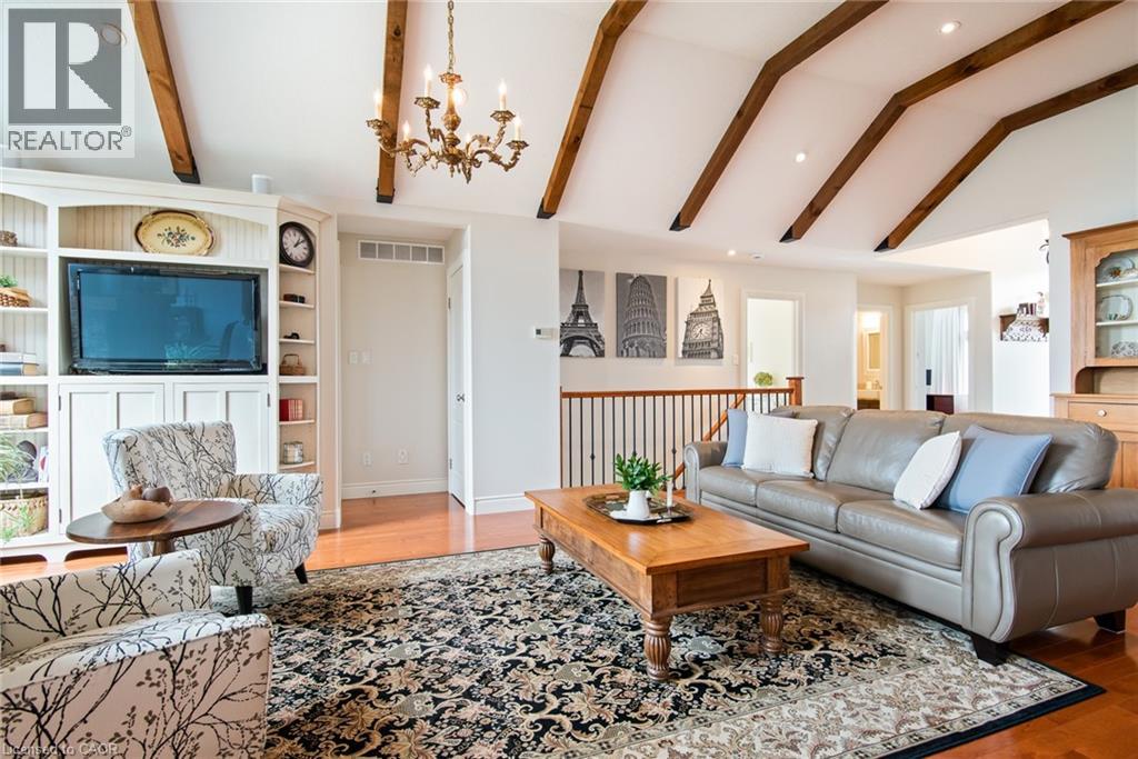 159 HOSTETLER Road thumbnail 8