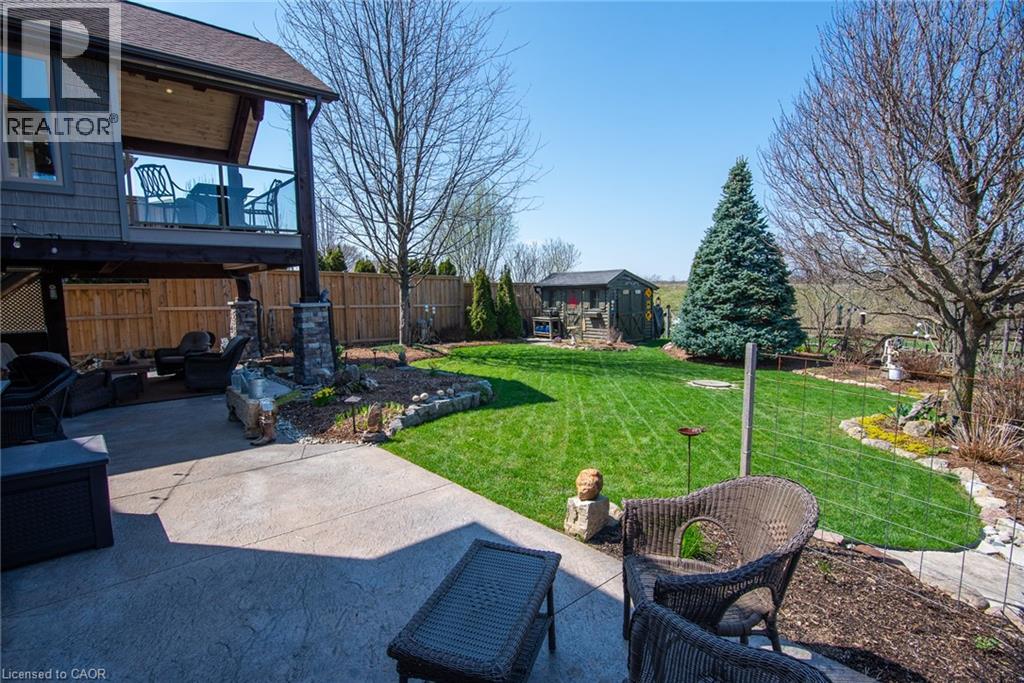 159 HOSTETLER Road thumbnail 30