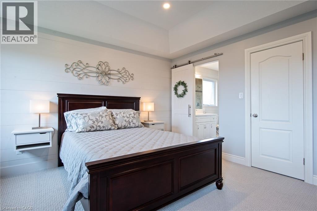 159 HOSTETLER Road thumbnail 16