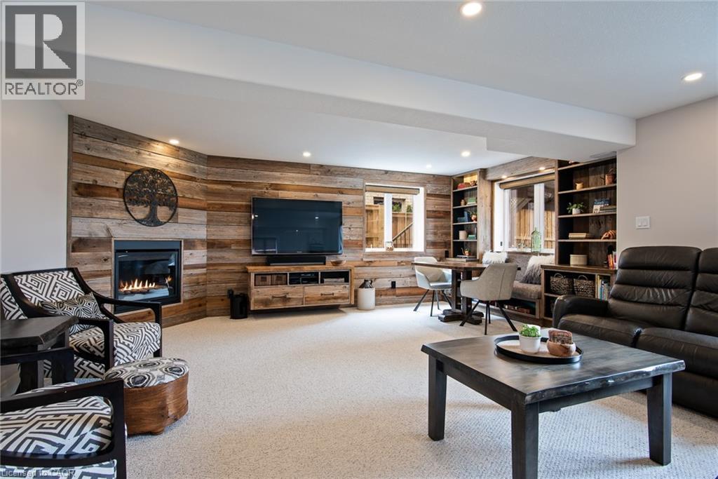 159 HOSTETLER Road thumbnail 21