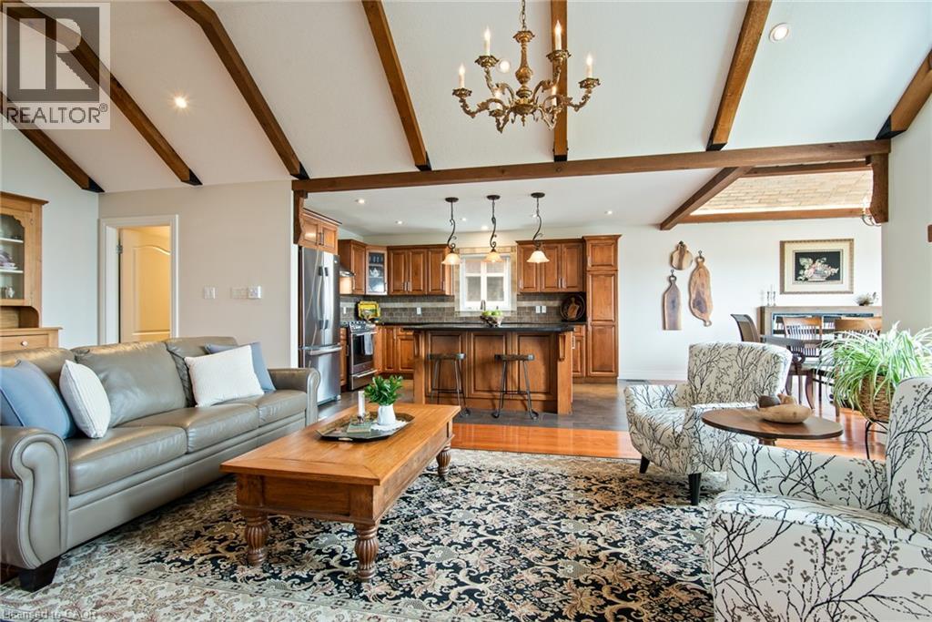 159 HOSTETLER Road thumbnail 7