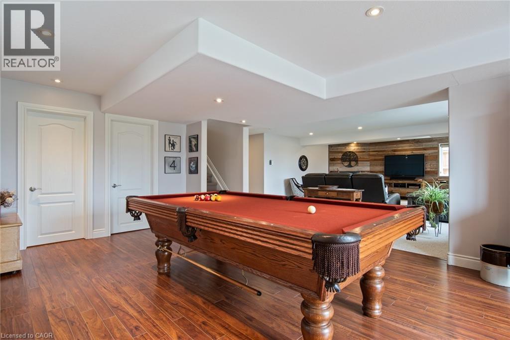 159 HOSTETLER Road thumbnail 26