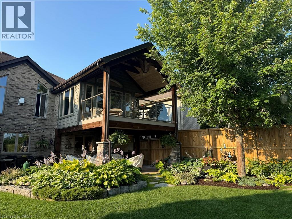 159 HOSTETLER Road thumbnail 29