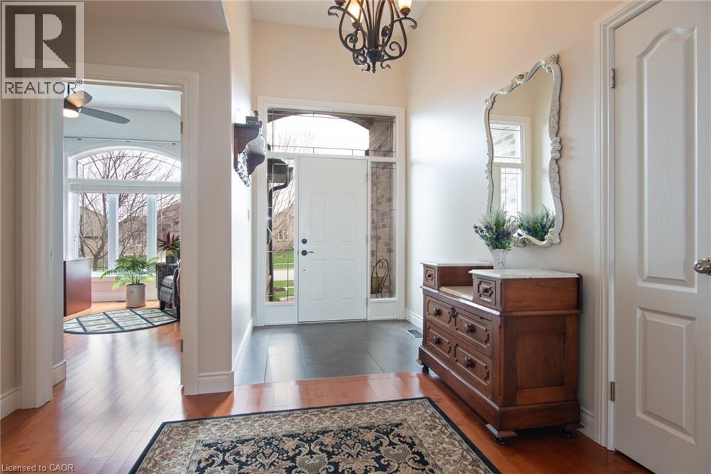 159 HOSTETLER Road thumbnail 3