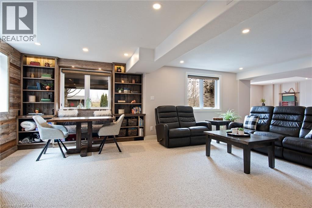 159 HOSTETLER Road thumbnail 22