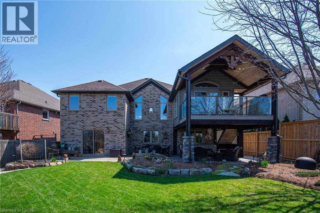 159 HOSTETLER Road thumbnail 28