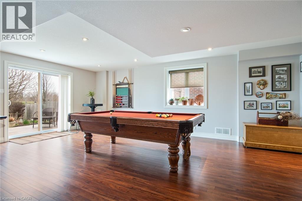 159 HOSTETLER Road thumbnail 25