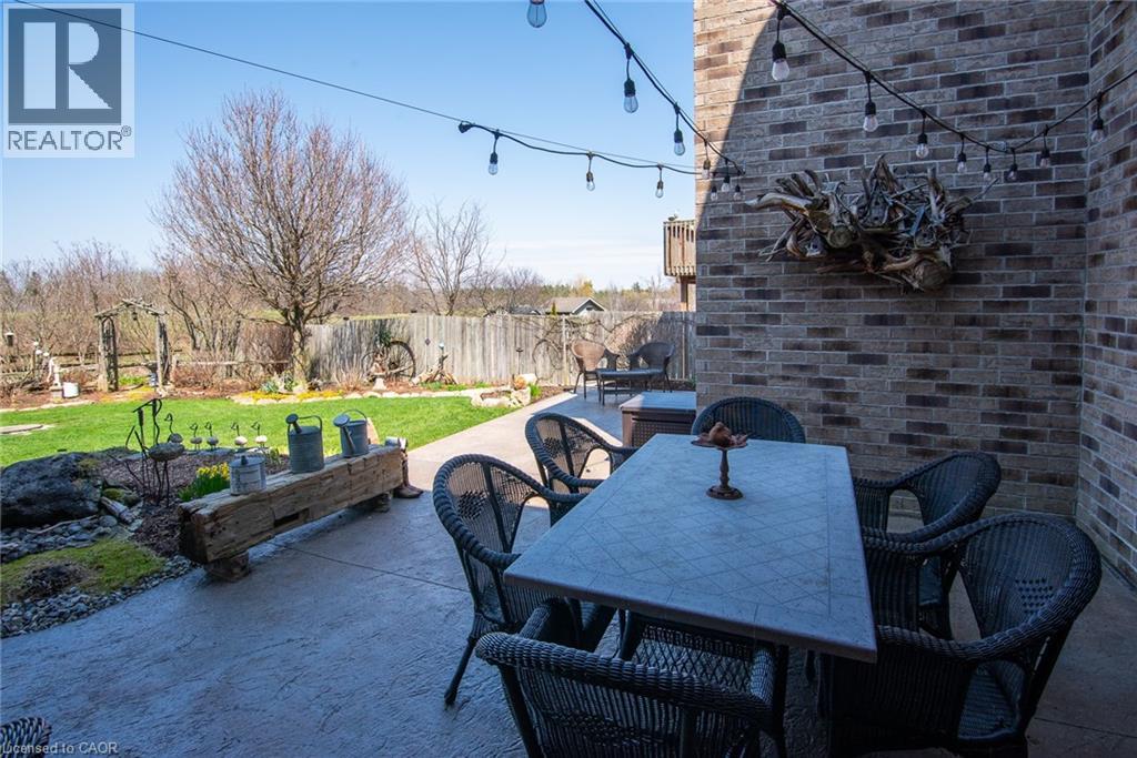 159 HOSTETLER Road thumbnail 35