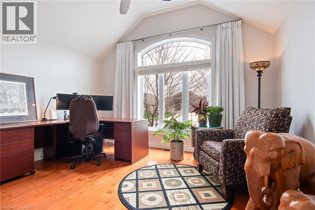 159 HOSTETLER Road thumbnail 19