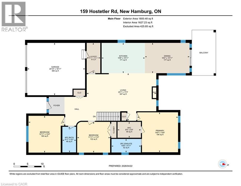 159 HOSTETLER Road thumbnail 42