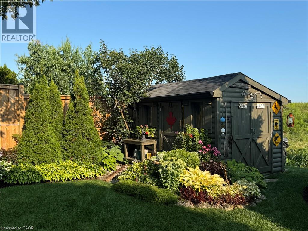 159 HOSTETLER Road thumbnail 40