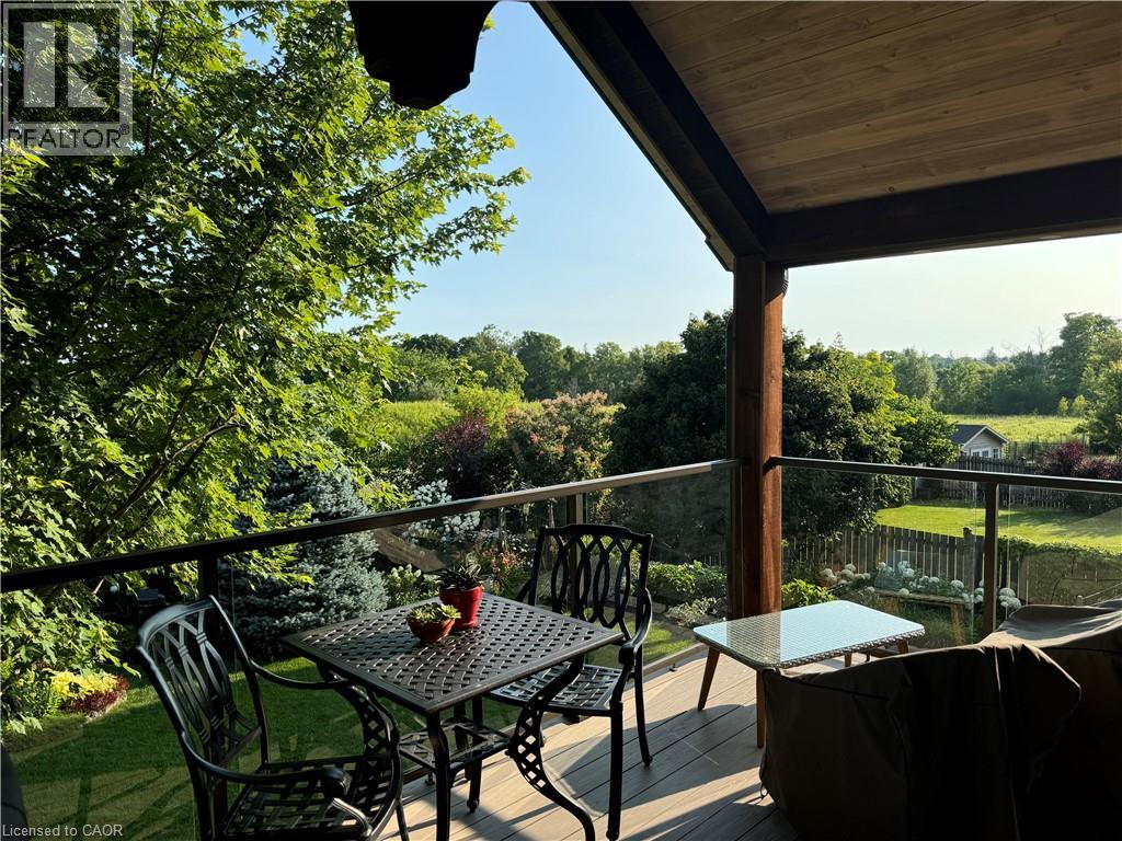 159 HOSTETLER Road thumbnail 32