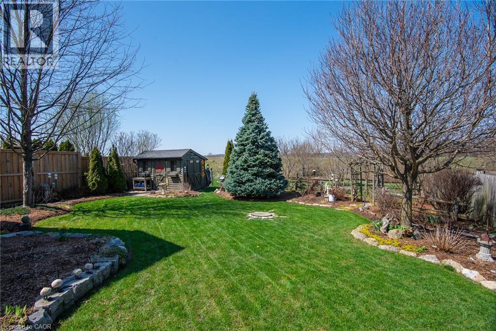 159 HOSTETLER Road thumbnail 37