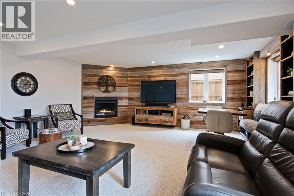 159 HOSTETLER Road thumbnail 23