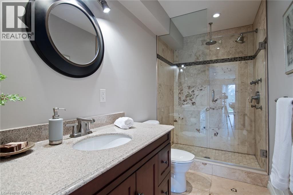 159 HOSTETLER Road thumbnail 27