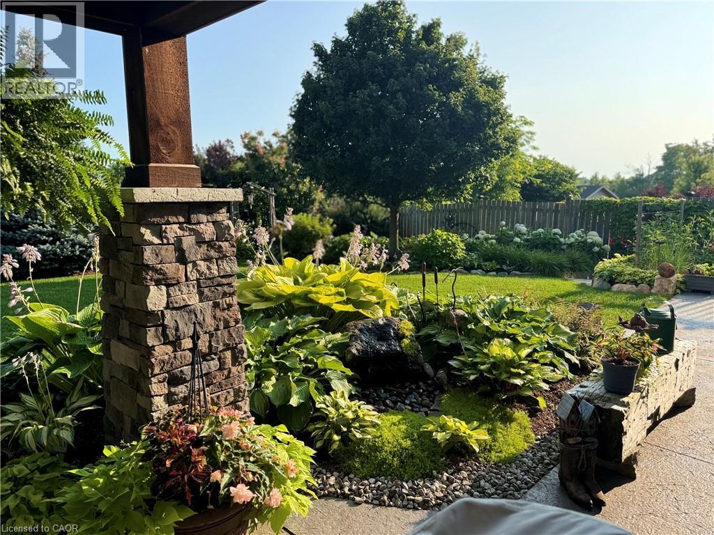 159 HOSTETLER Road thumbnail 39