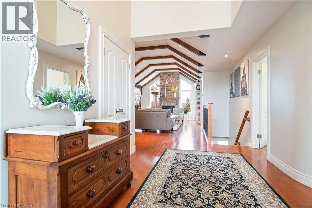 159 HOSTETLER Road thumbnail 4