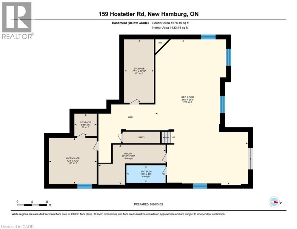 159 HOSTETLER Road thumbnail 43