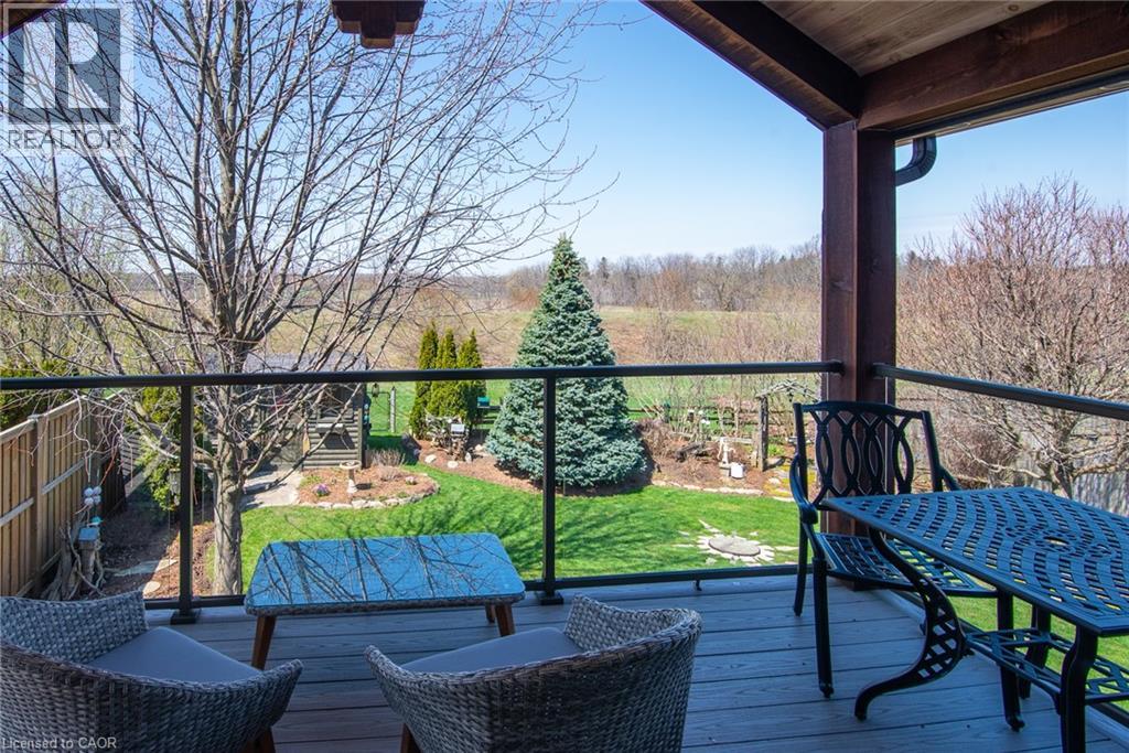 159 HOSTETLER Road thumbnail 31