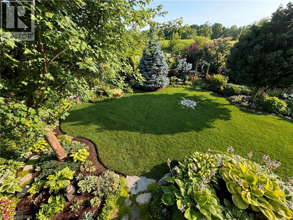 159 HOSTETLER Road thumbnail 38