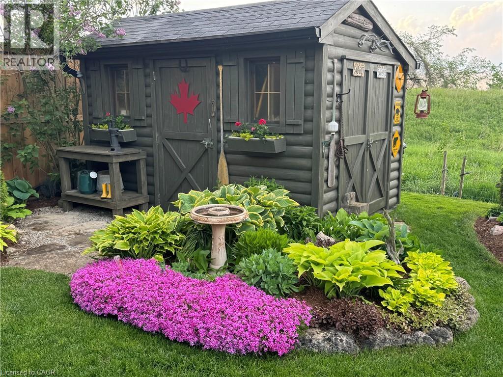 159 HOSTETLER Road thumbnail 41