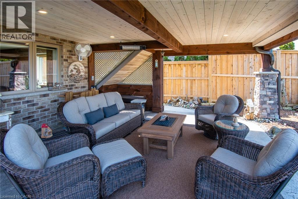 159 HOSTETLER Road thumbnail 33