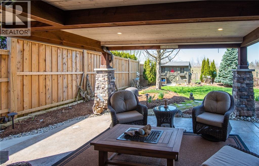 159 HOSTETLER Road thumbnail 34