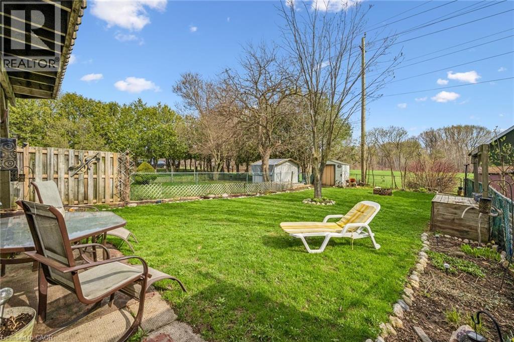 27 VICMOUNT Drive thumbnail 36