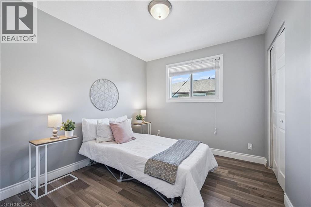 27 VICMOUNT Drive thumbnail 20