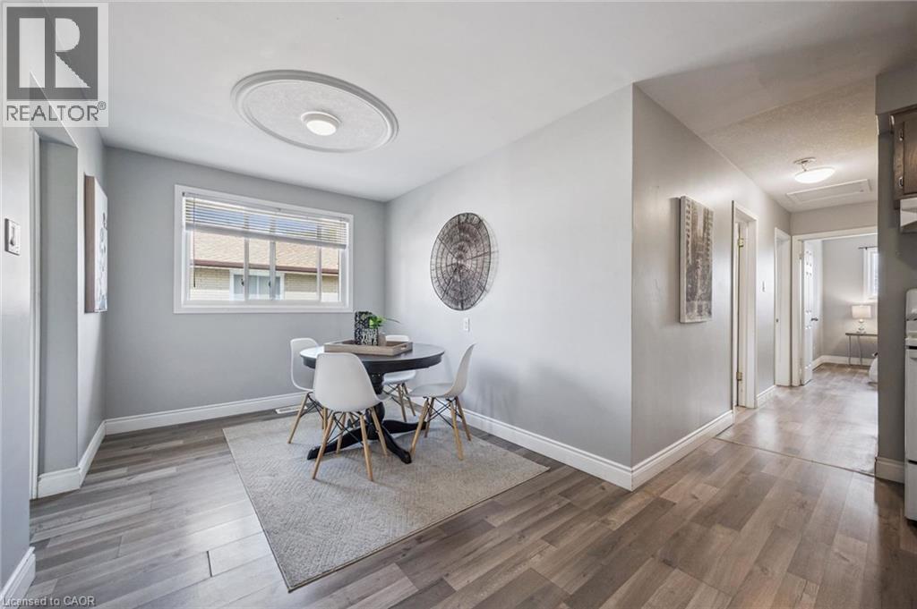 27 VICMOUNT Drive thumbnail 10