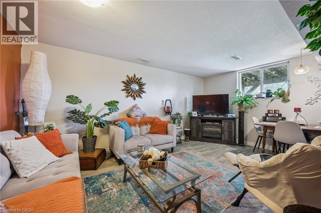 27 VICMOUNT Drive thumbnail 27