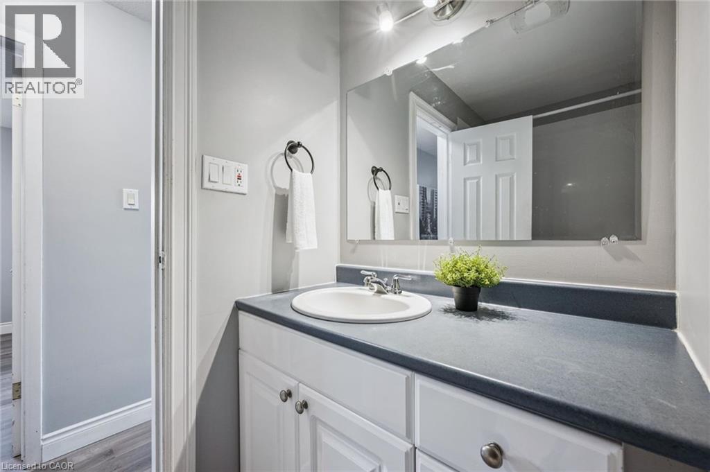 27 VICMOUNT Drive thumbnail 22