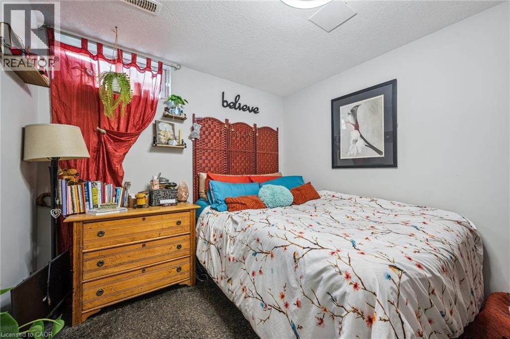 27 VICMOUNT Drive thumbnail 30