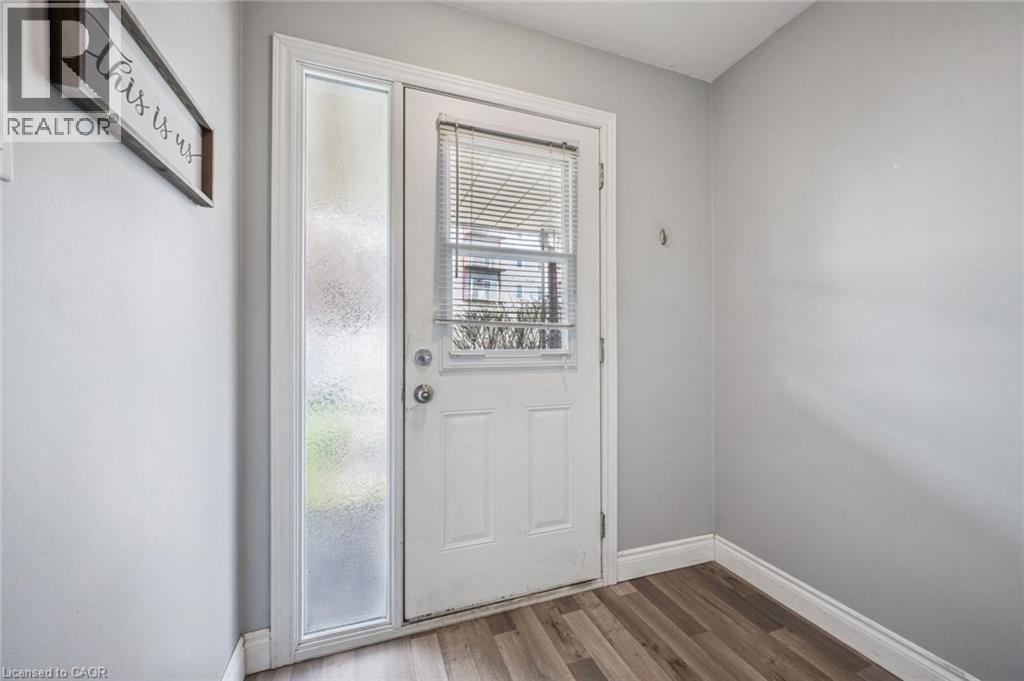 27 VICMOUNT Drive thumbnail 5