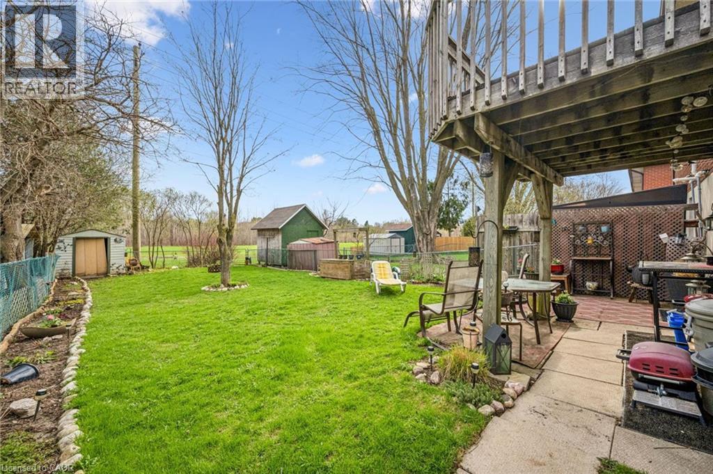 27 VICMOUNT Drive thumbnail 35