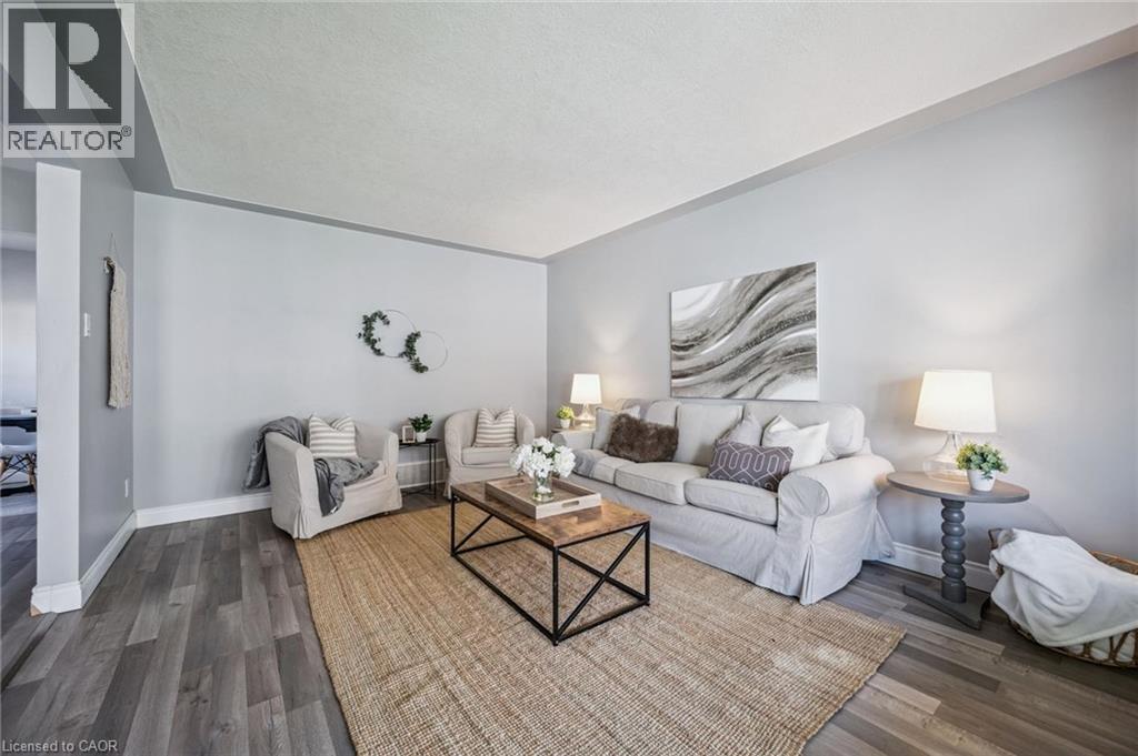 27 VICMOUNT Drive thumbnail 7