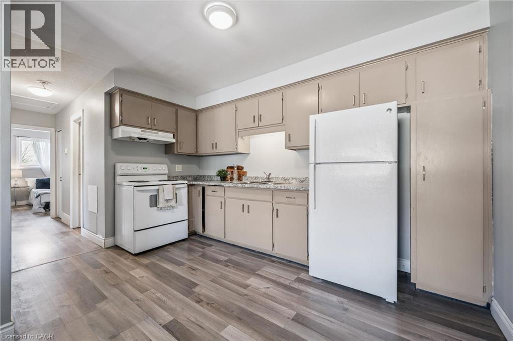 27 VICMOUNT Drive thumbnail 13