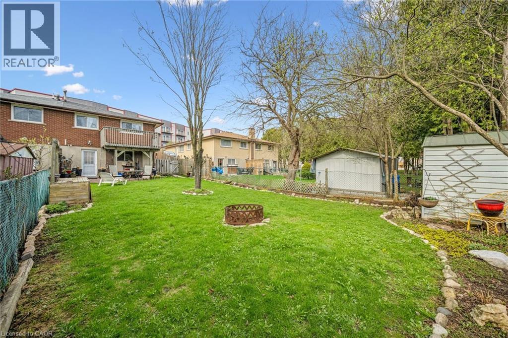 27 VICMOUNT Drive thumbnail 37