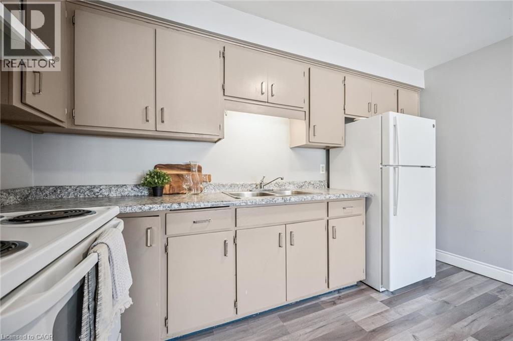 27 VICMOUNT Drive thumbnail 15