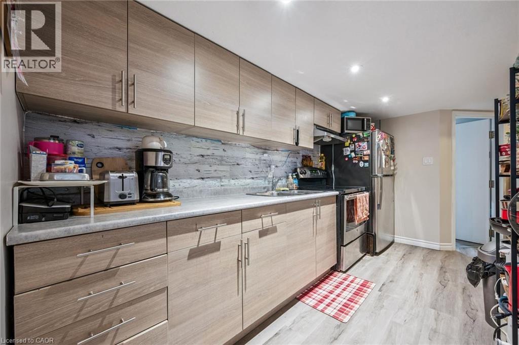 27 VICMOUNT Drive thumbnail 28