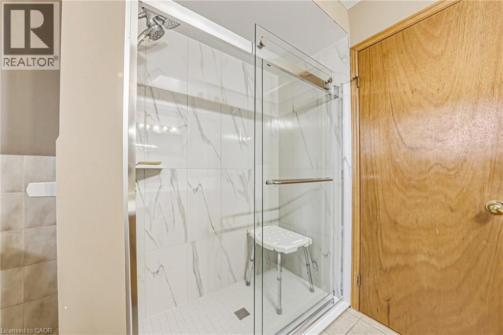 117 STONYBURN Crescent thumbnail 18