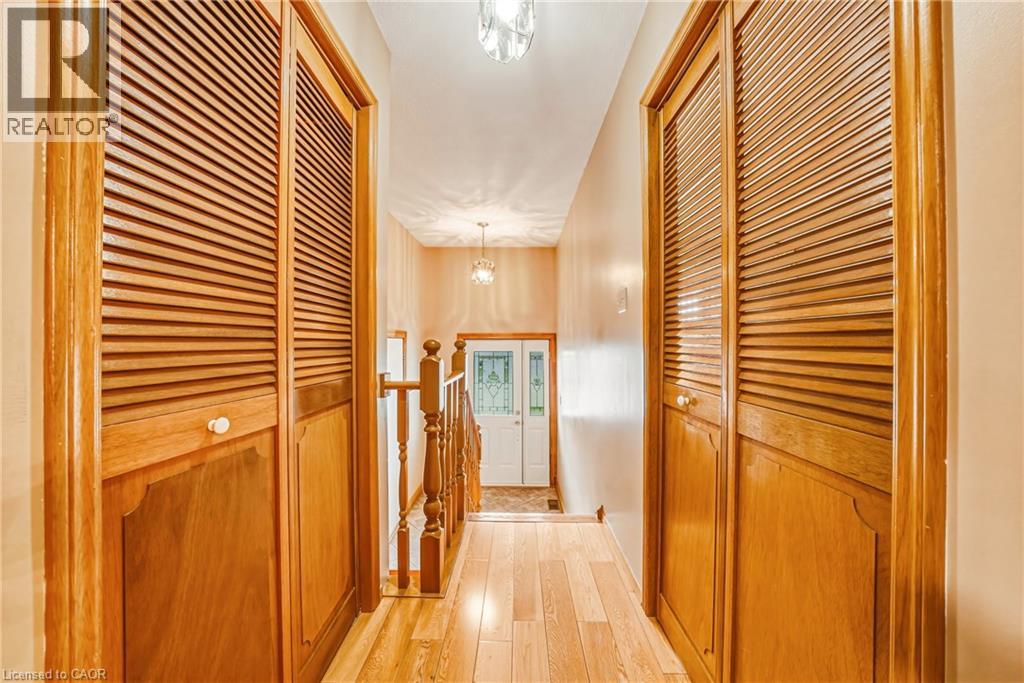 117 STONYBURN Crescent thumbnail 6